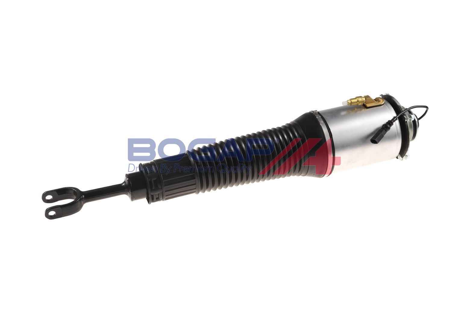 BOGAP A3426118 Air Suspension Strut