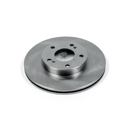 PowerStop Power Stop 96-99 Infiniti I30 Front Autospecialty Brake Rotor