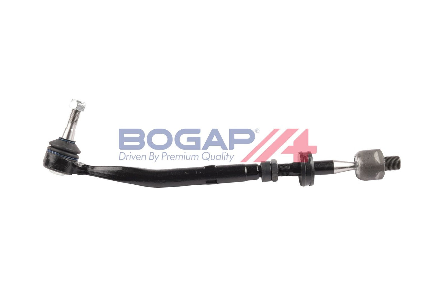 BOGAP B3232133 Tie Rod