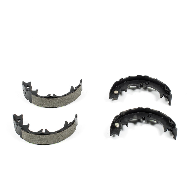 PowerStop Power Stop 92-03 Lexus ES300 Rear Autospecialty Parking Brake Shoes