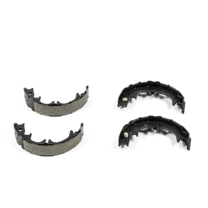 PowerStop Power Stop 92-03 Lexus ES300 Rear Autospecialty Parking Brake Shoes