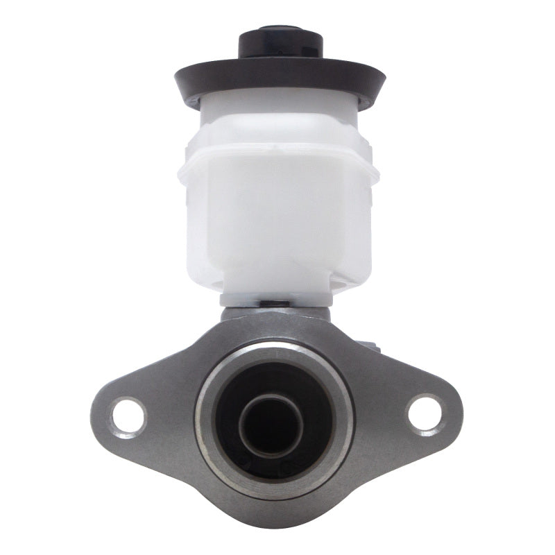 DFC 87-88 Chevrolet Sprint Brake Master Cylinder