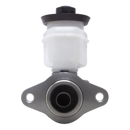 DFC 87-88 Chevrolet Sprint Brake Master Cylinder