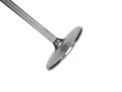 Manley Performance Manley 99-10 Dodge Viper 2.020in Diameter 5.728in Length Race Master Exhaust Valve (Single)