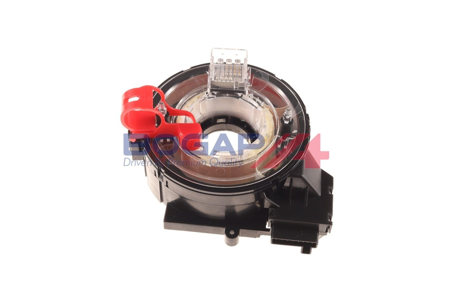 BOGAP A7310115 Clock Spring, Airbag