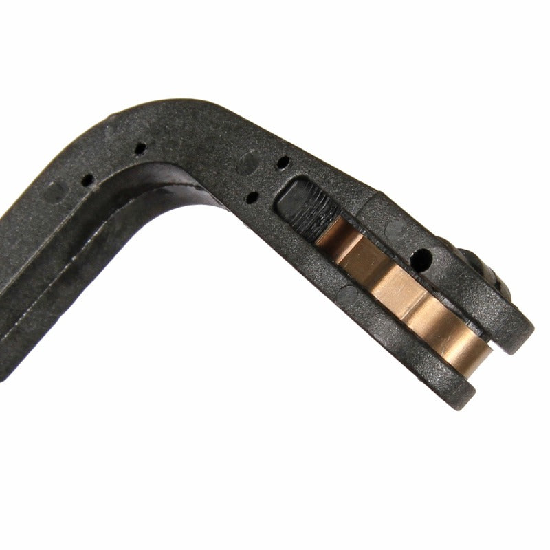 PowerStop Power Stop 14-20 Jaguar F-Type Rear Euro-Stop Electronic Brake Pad Wear Sensor