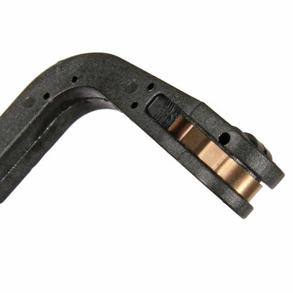 PowerStop Power Stop 14-20 Jaguar F-Type Rear Euro-Stop Electronic Brake Pad Wear Sensor