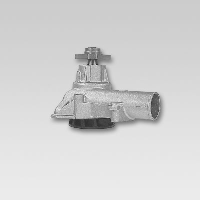 HEPU P508 Water Pump