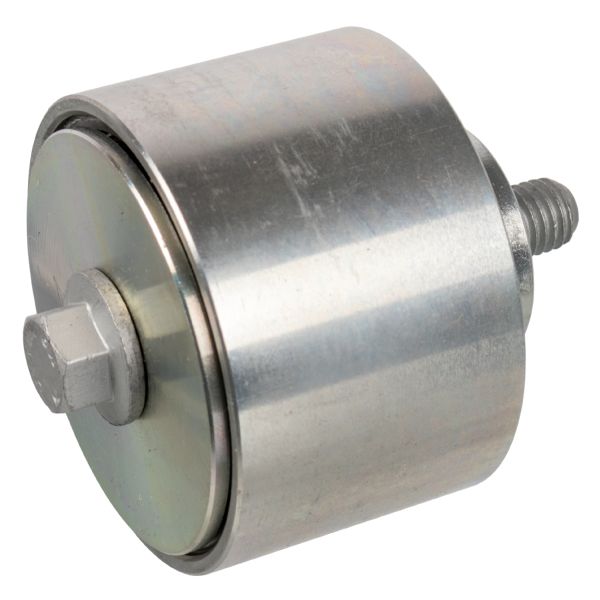 FEBI BILSTEIN FE22974 V-Ribbed Belt Deflection/Guide Pulley