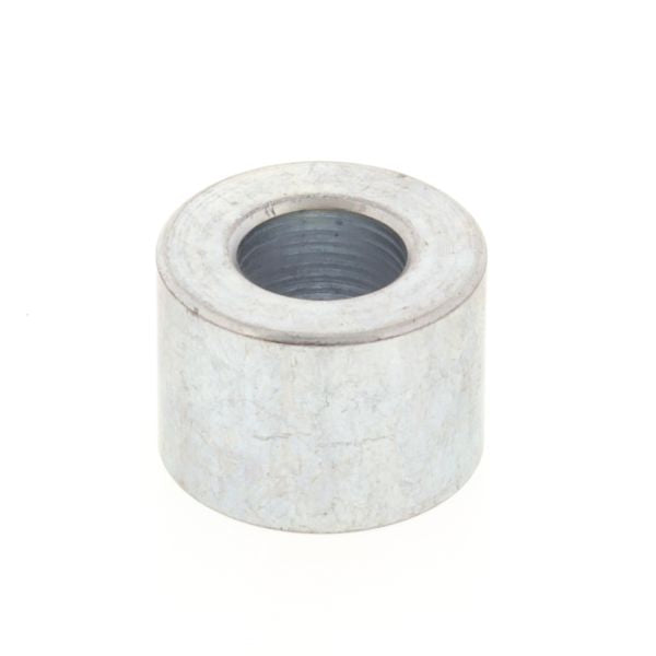 ALL BALLS 11-1023 Wheel Bearing Spacer Sleeve