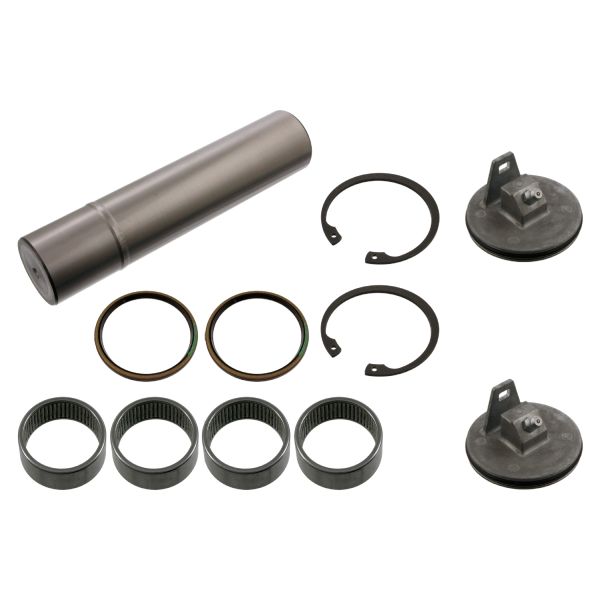 FEBI FE40799 Kingpin Repair Kit