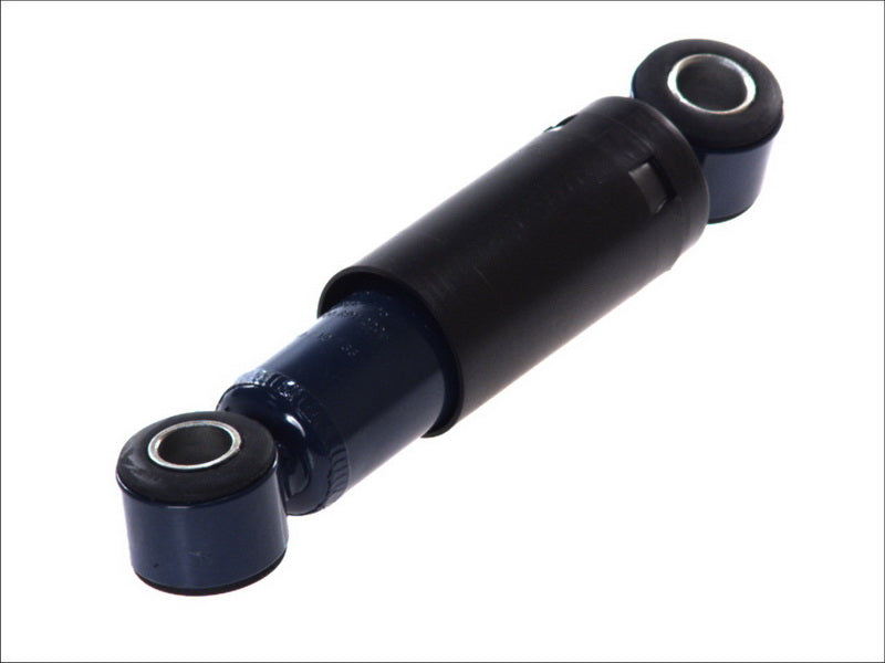 PETERS 01351000 Sports Shock Absorber