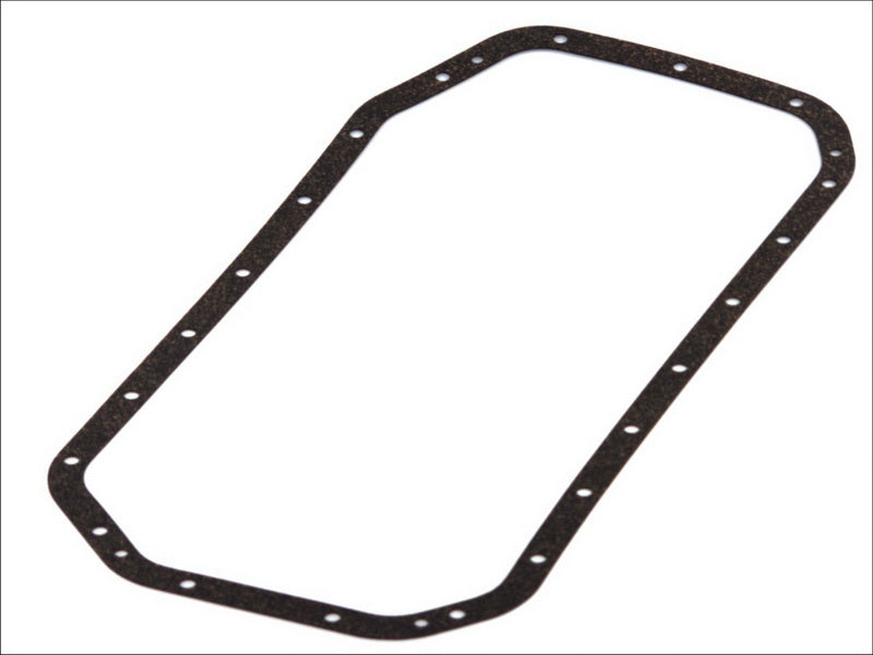 PAYEN JJ089 Oil Sump Gasket