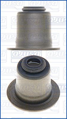 AJUSA AJU12026100 Valve Stem Gasket/Seal