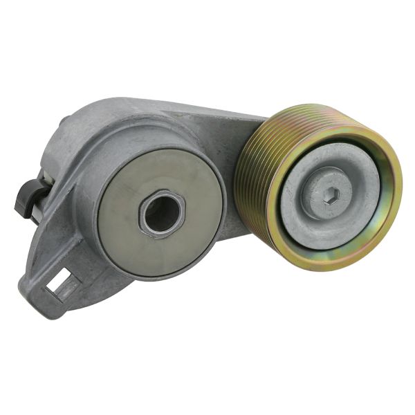 FEBI BILSTEIN FE23329 V-Ribbed Belt Tensioner Lever