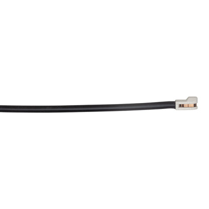 DFC 20-25 Ford Transit-250 Rear Sensor Wire