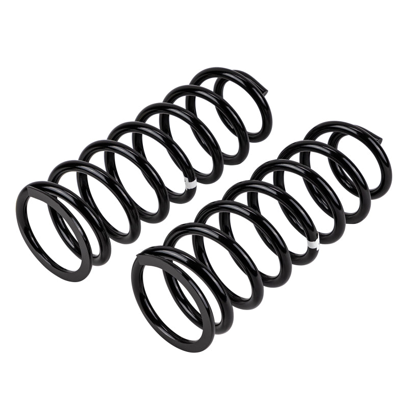 Old Man Emu ARB / OME Coil Spring Rear Lc Ii M/Hd