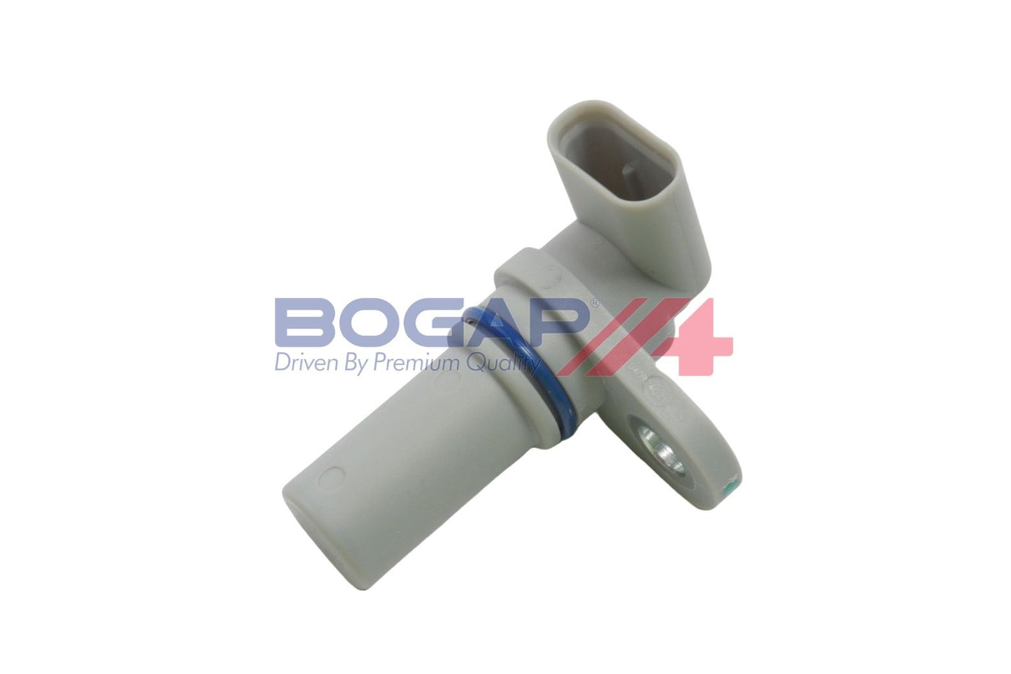 BOGAP E6115101 Sensor, Crankshaft Pulse