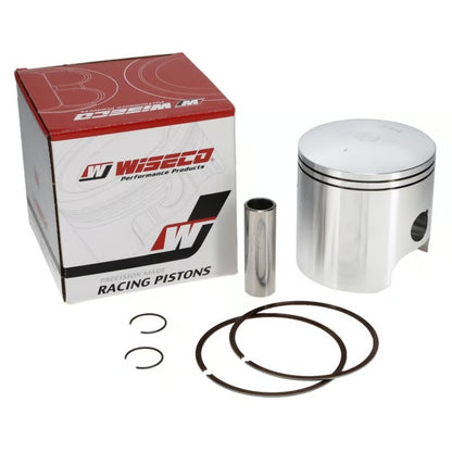 Wiseco 84-85 Honda FL350R Odyssey 3209TD Piston Kit