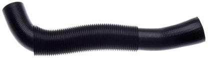 Gates 93-98 Jeep Grand Cherokee 6-Cyl. 4.0L Lower Molded Coolant Hose