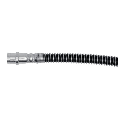 DFC 10-13 Porsche Panamera Front Brake Hose