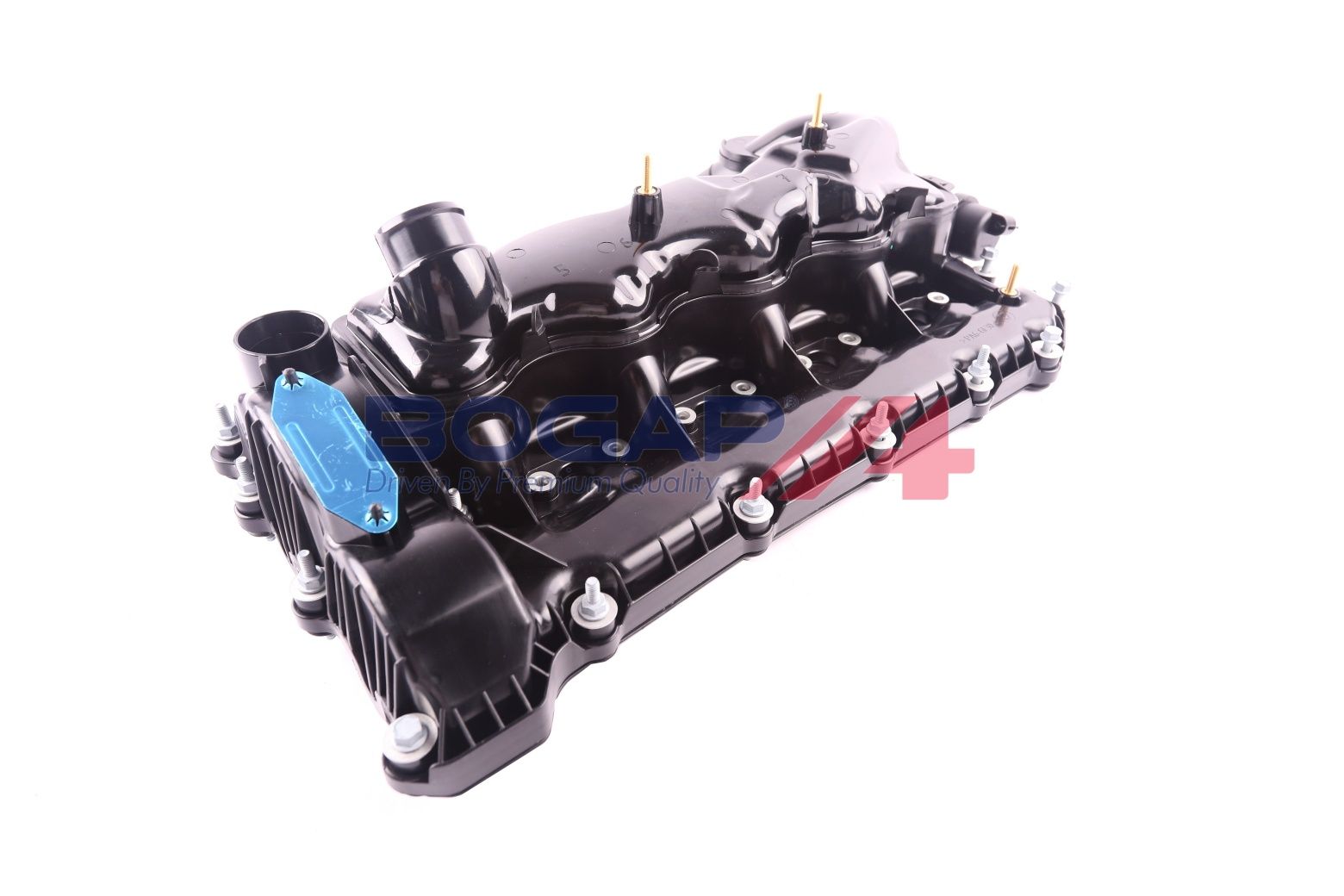 BOGAP E1115112 Cylinder Head Cover