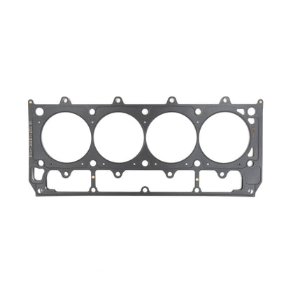 Cometic Gasket Cometic GM LSX 4.185in Bore .060in MLS-5 Right Head Gasket