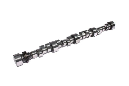 COMP Cams Camshaft CB 314Rxh-15