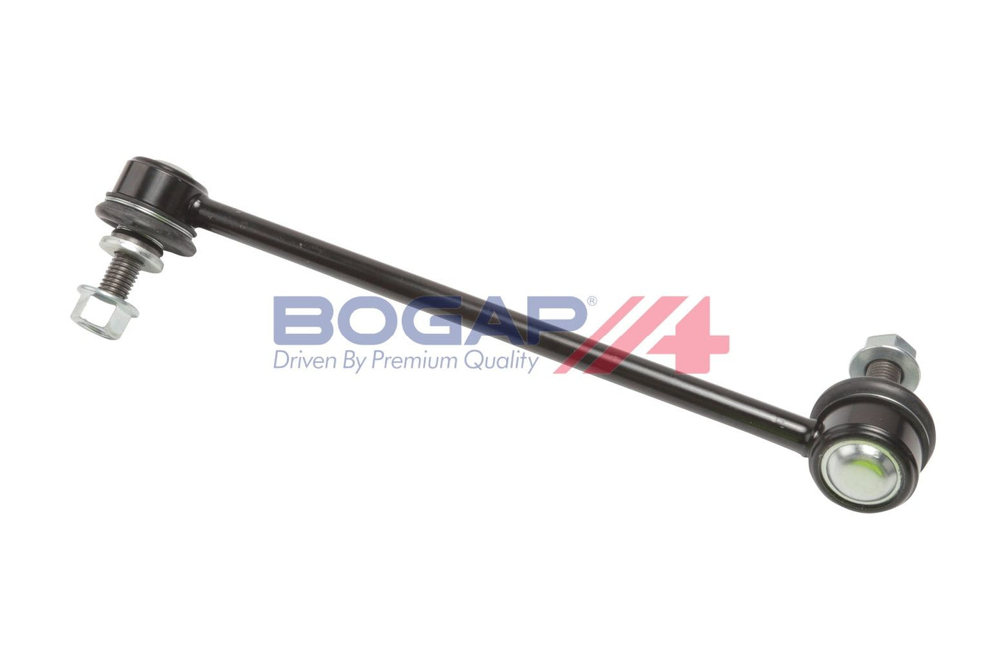 BOGAP EV3320102 Link/Coupling Rod, Stabiliser Bar