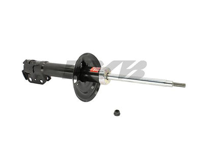 KYB Shocks & Struts Excel-G Front Right TOYOTA Yaris 2006-10