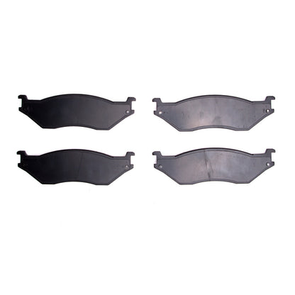 DFC 99-10 Coachmen EPIC Rear/Front Ultimate Duty Performance Brake Pads