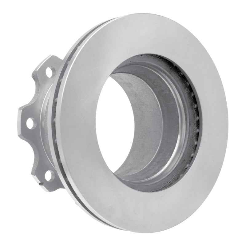 DFC 03-10 Chevrolet C5500 Kodiak Front Brake Rotor