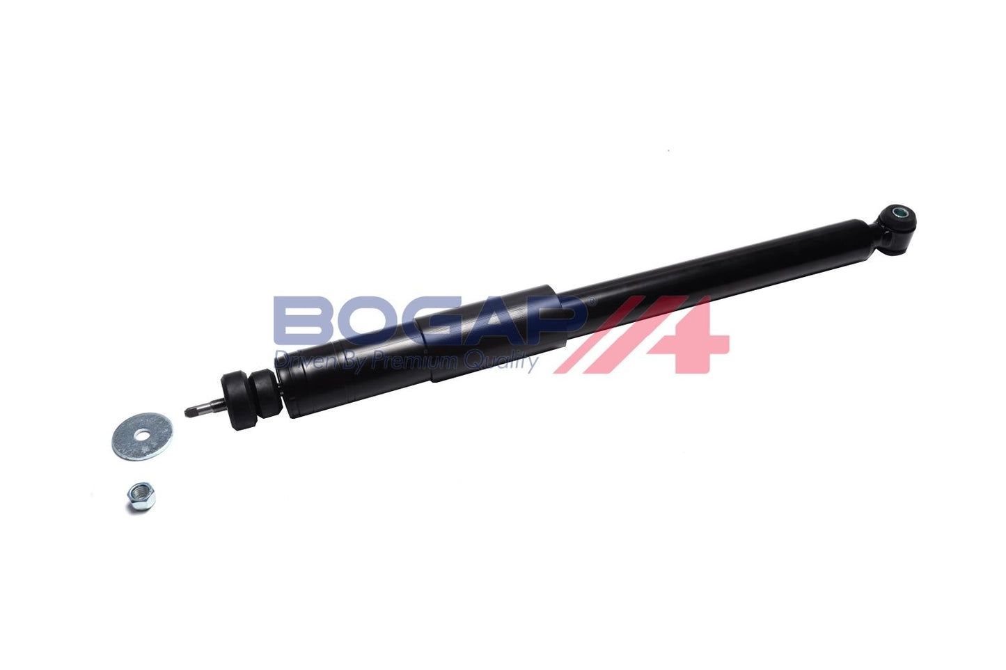 BOGAP C3410138 Shock Absorber