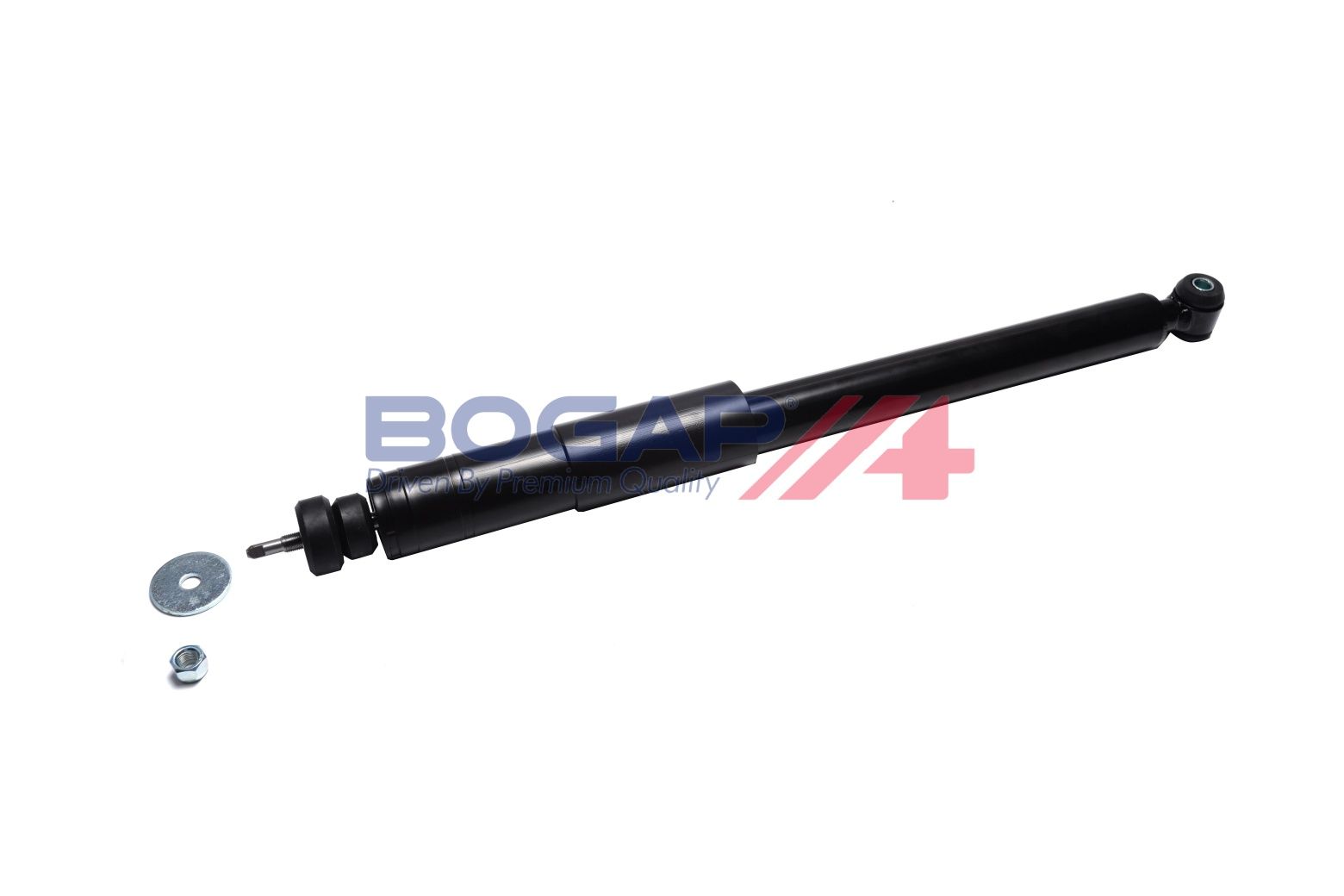 BOGAP C3410138 Shock Absorber