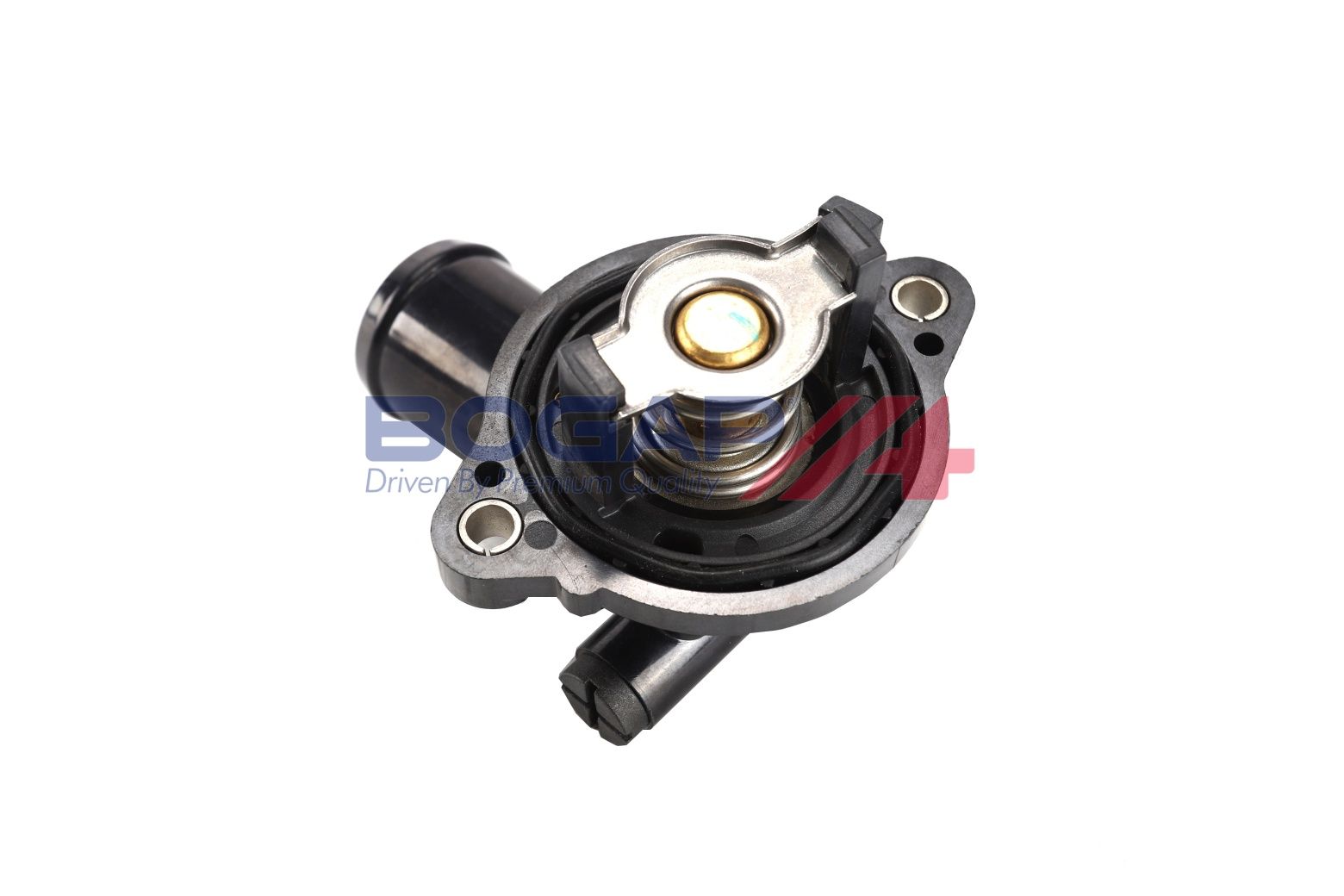 BOGAP W4245105 Thermostat, Coolant