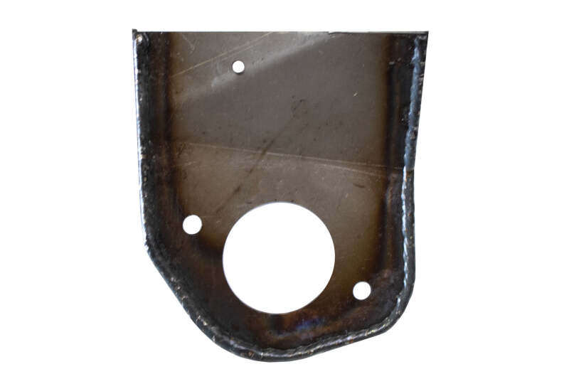 RustBuster Rust Buster 14-18 Chevy Silverado 1500 Rear Cab Mount - Right