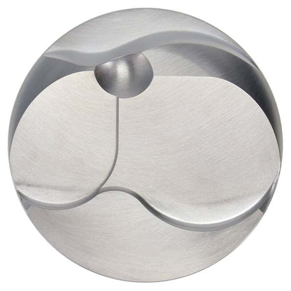 Wiseco Chevy LS 4.000in Bore 1.165in CH 10.00 CC Piston Set