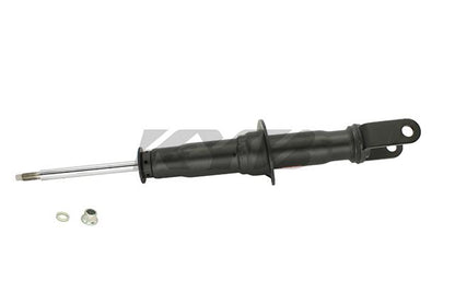KYB Shocks & Struts Excel-G Front DODGE Ram 1500 Pickup (4WD) 2006-08