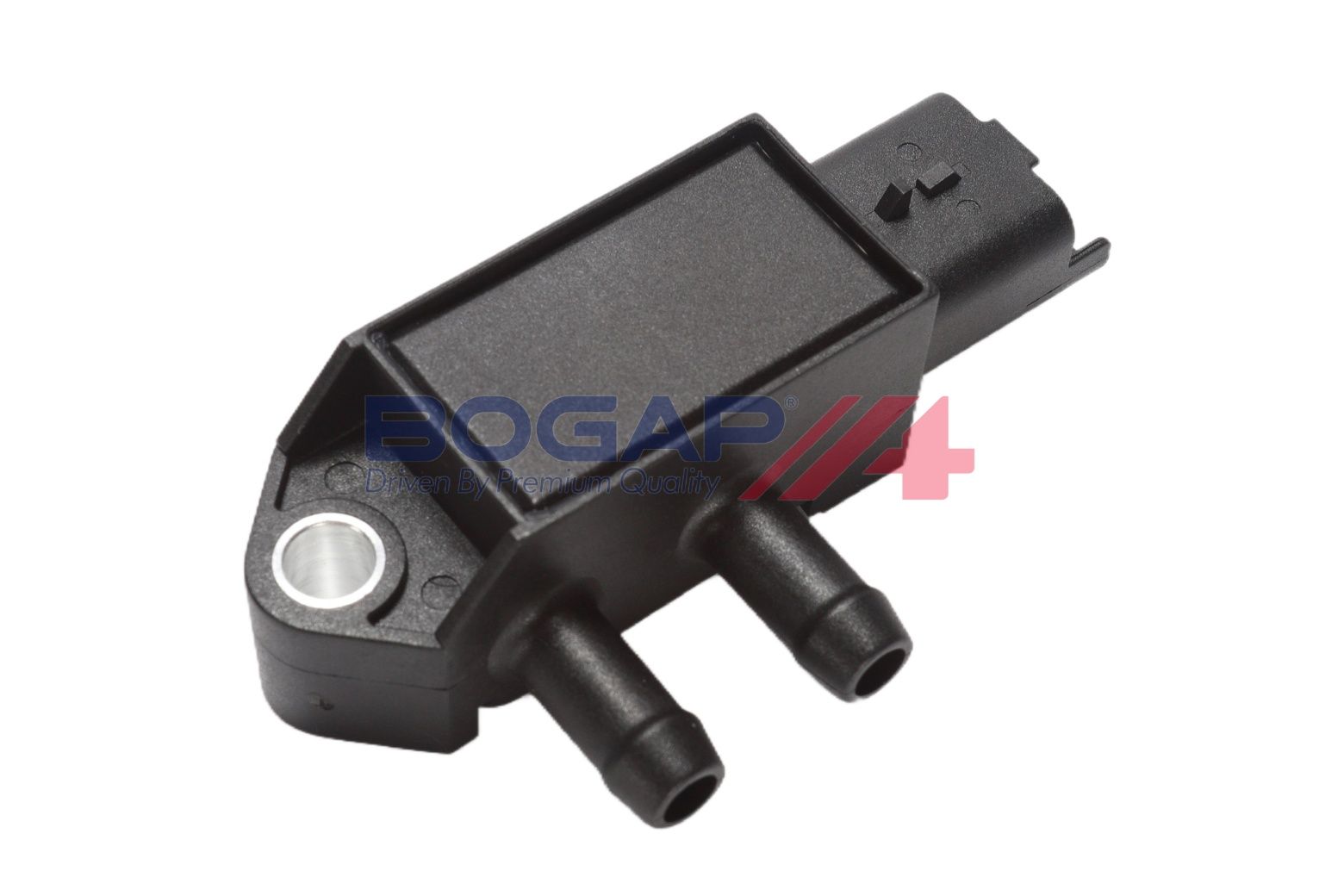 BOGAP R6121104 Sensor, Exhaust Pressure