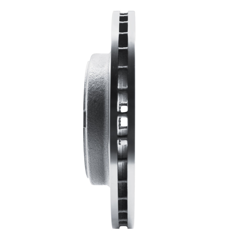 DFC 89-24 BEAVER MOTORCOACH CONTESSA Rear/Front Brake Rotor