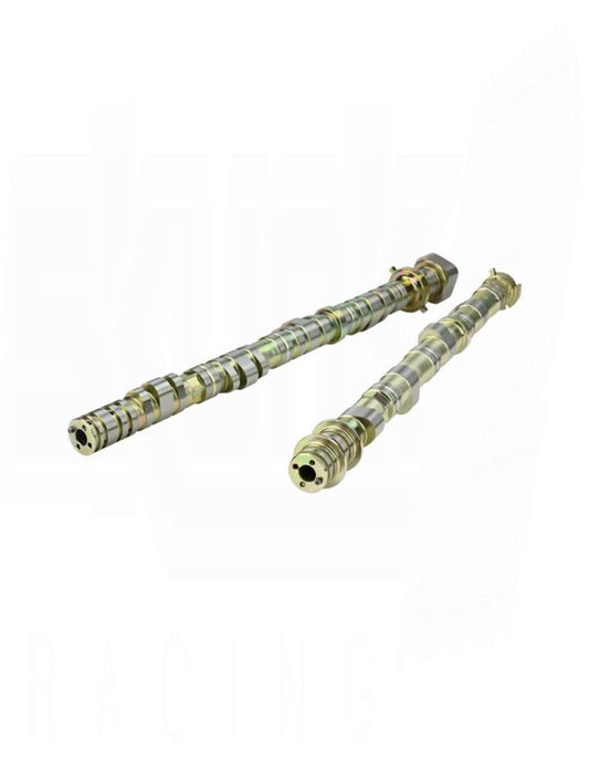 Skunk2 Racing Skunk2 Honda K20C4 Ultra Series Stage 1 Camshafts