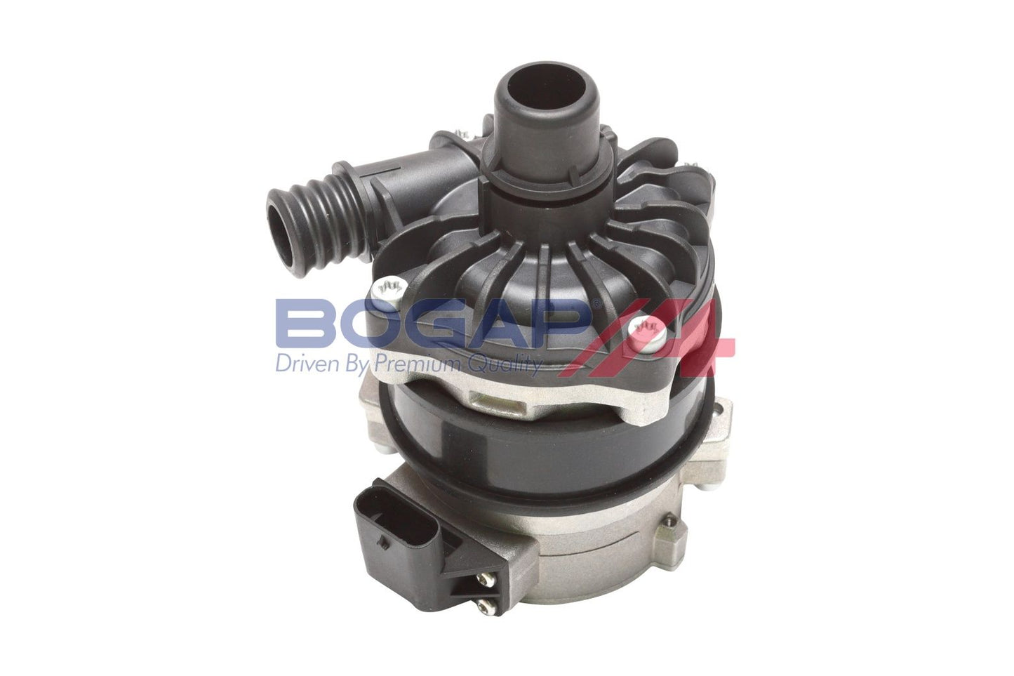 BOGAP B4243188 Auxiliary Water Pump (Cooling Water Circuit)