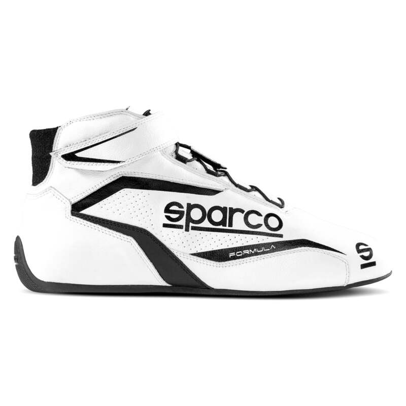 sparco-00129644binr
