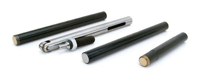 COMP Cams Pushrod Chevy Fuel Pump