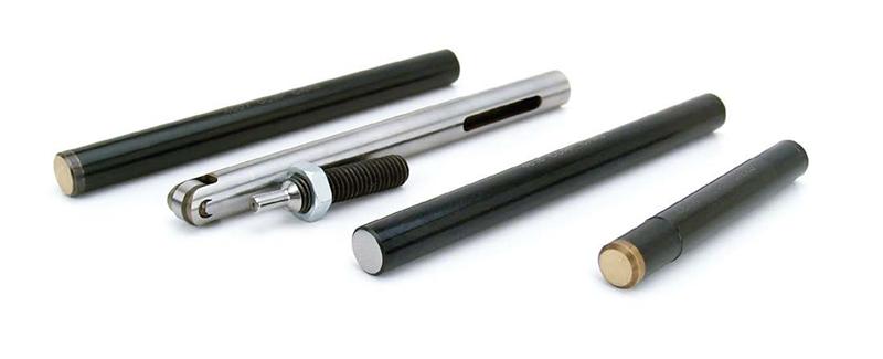 COMP Cams Pushrod CS Rocket Fuel Pump