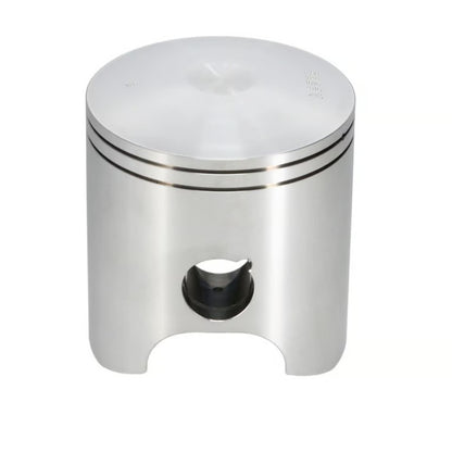 Wiseco Suzuki RM250B 77-81/PE250 77-81 2697CD Piston Kit