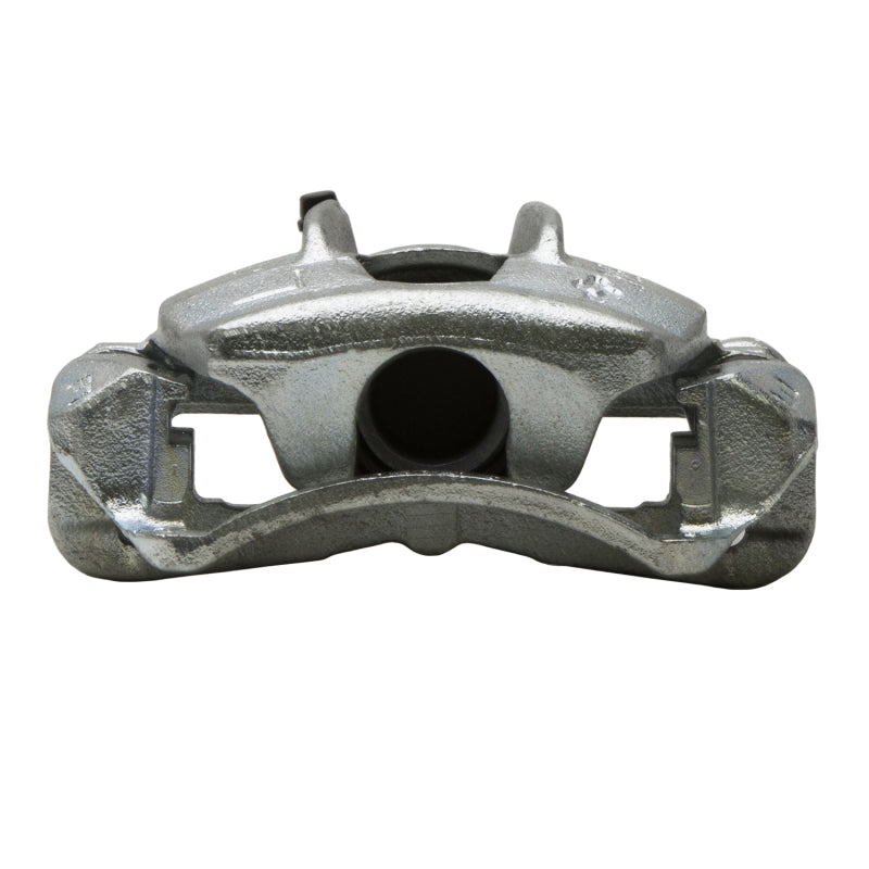 DFC 820092 Toyota Cressida Rear-L Silver Zinc Coated Premium Caliper