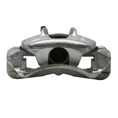 DFC 820092 Toyota Cressida Rear-L Silver Zinc Coated Premium Caliper