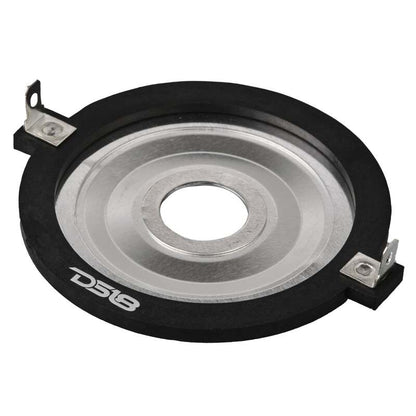 DS18 1.5in Replacement Titanium Voice Coil for PRO-TWN750C & PRO-TW750CN 4 ohm