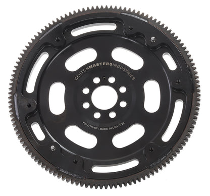 Clutch Masters 2009+ Nissan R35 GT-R Steel Flywheel